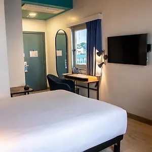Ibis Styles El Malecon **** Guayaquil